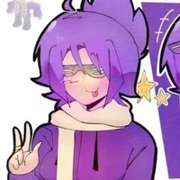 Brigheyes ( bỏ ck theo gái )