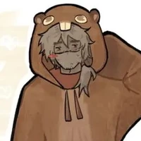 Builderman ( phụ hồ Campuchia )