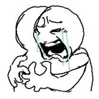 Cửa ( nhv khổ nhất chuyện )