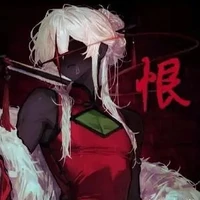 1x1x1x1 ( bị tước quyền công dân )