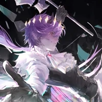 ✧𝕎𝕖𝕞𝕞𝕓𝕦°☆🪽