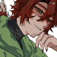 # ☀️Lettucek⚖️ #