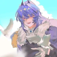 # ⌛Ⱳ℮ｍｍ𝕓υ🕊️ [ Nguyên Chủ ] #