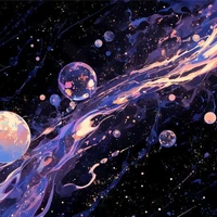 NVP [ Nhân Vật Phụ ]