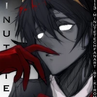 # 🥀MinuteTech🗝️ #