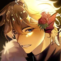 # 👑PrinceZam⚜️ #