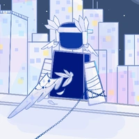 [ T/g ]🕯️Hạt Dẻ✧⁠🪽