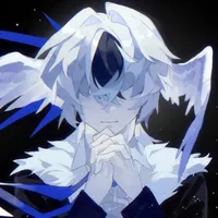 # 📜Eggchan🧿 #
