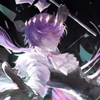 ✧𝕎𝕖𝕞𝕞𝕓𝕦°☆🪽