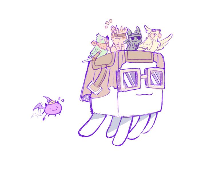 NovelToon