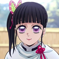 tsuyuri kanao