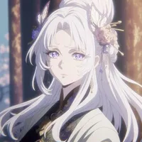 Hanajo Mein