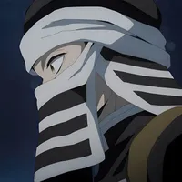 Kakushi