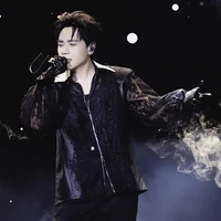 Lê Quang Hùng