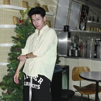 Phạm Bảo Khang