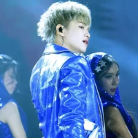 Hoàng Đức Duy