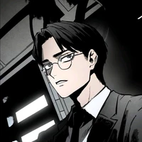 Dante_ loài mèo đen