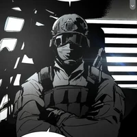 lính _ loài chó Doberman Pinscher