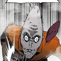 đầu khoan _ loài chuột chũi