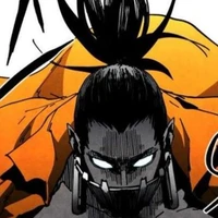 Hound_ loài gấu nâu