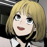 LaLa