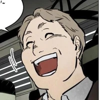 giáo viên môn đạo đức_ loài  voi