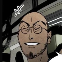 giáo viên môn nhạc _ loài chim sơn ca