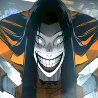 toà tháp _ loài báo hoa mai