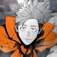 Rambutan _loài bọ ngựa