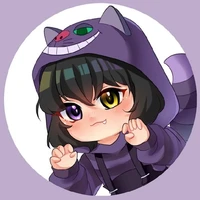 Ruby • 💜