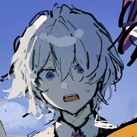 Eggchan
