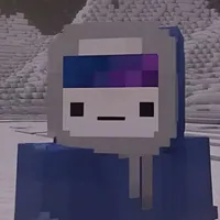 t/g