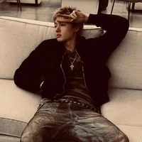 @teen_ b○y_20⁰³