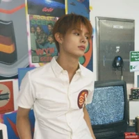 @james_zha○_¹⁴¹⁰