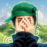 @ahn_ke⁰ⁿho_1204