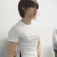 @my_jju☆⁰3⁰1♡