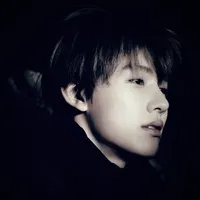 EOM SEONGHYEON _🦊