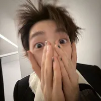 KIM JUHOON _🐢