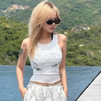 Lê Thy Ngọc(Top,cô/em)