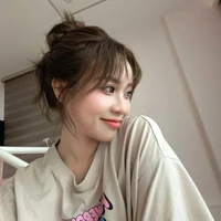 Lê Thy Ngọc(Bot,em)