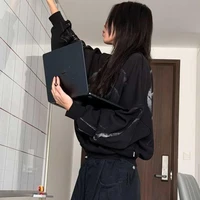 Đồng ánh Quỳnh