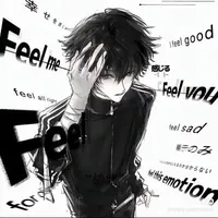 tg