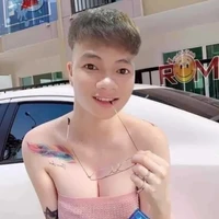allJohn
