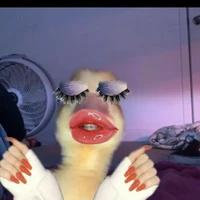 những người ở đó