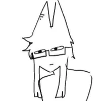 Trần Fami(bff của t/g)