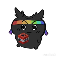 Mei-doma (bff của Jane)