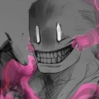 john doe (aberrant)