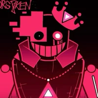 john doe (annihilate)