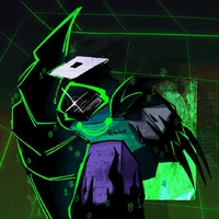 john doe (living legend)