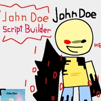 john doe (sb)